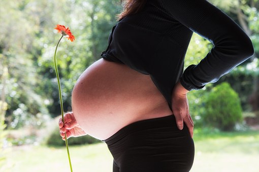 妊婦の体重管理 実際どうしたらいいの 太り過ぎ やせすぎ 全部教えて 産婦人科デビュー Com